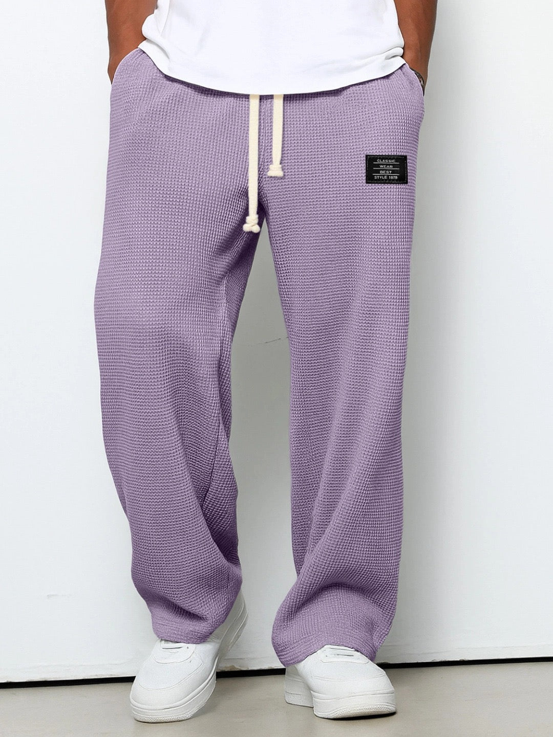 Pantalón Elite