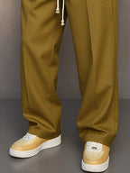 Pantalón Sand