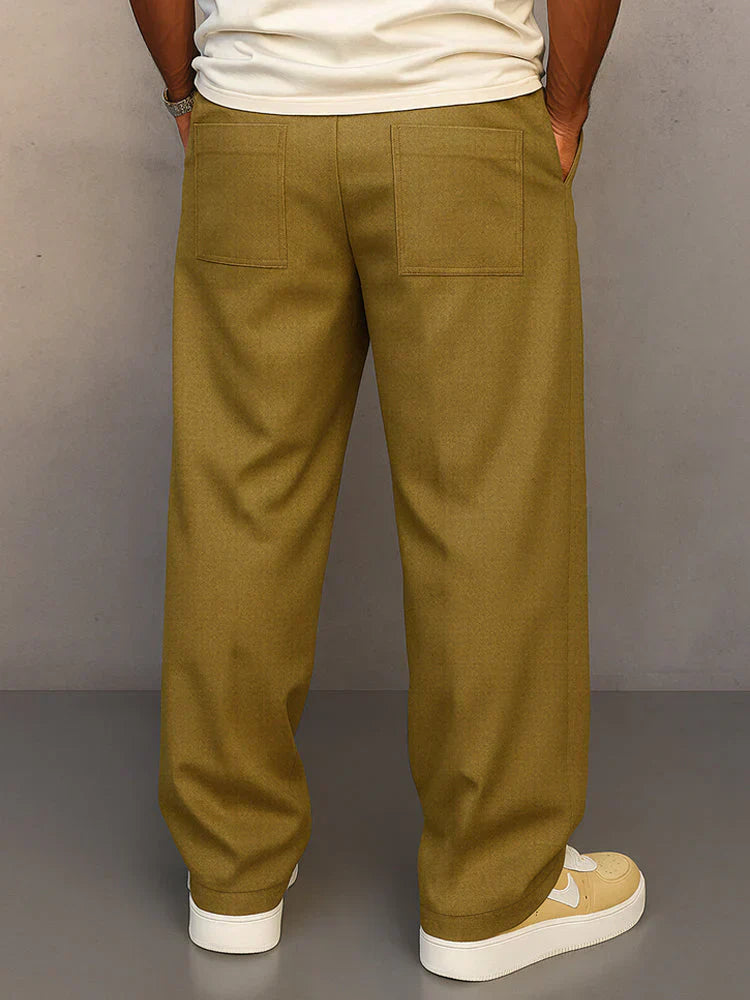 Pantalón Sand