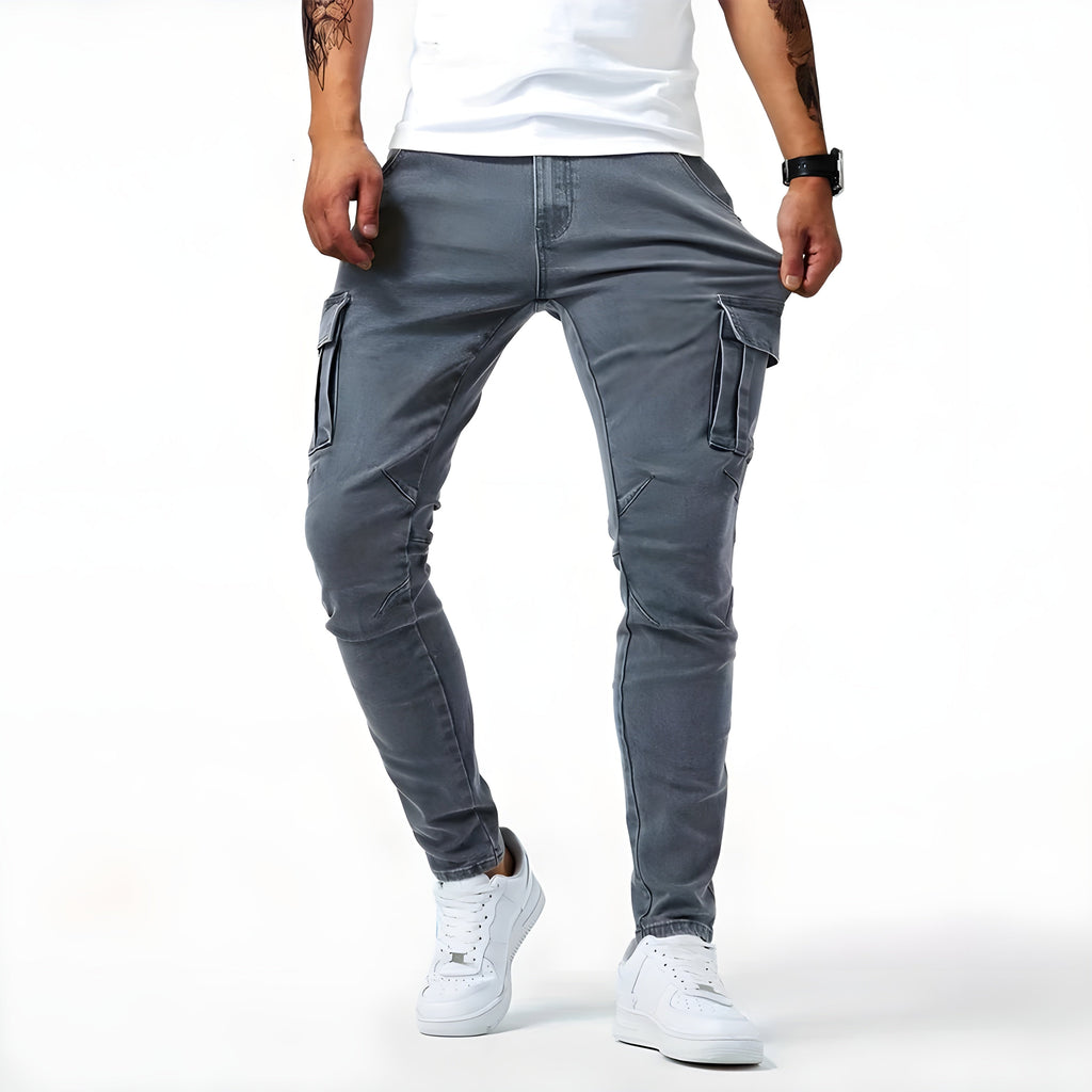 Pantalón Drift
