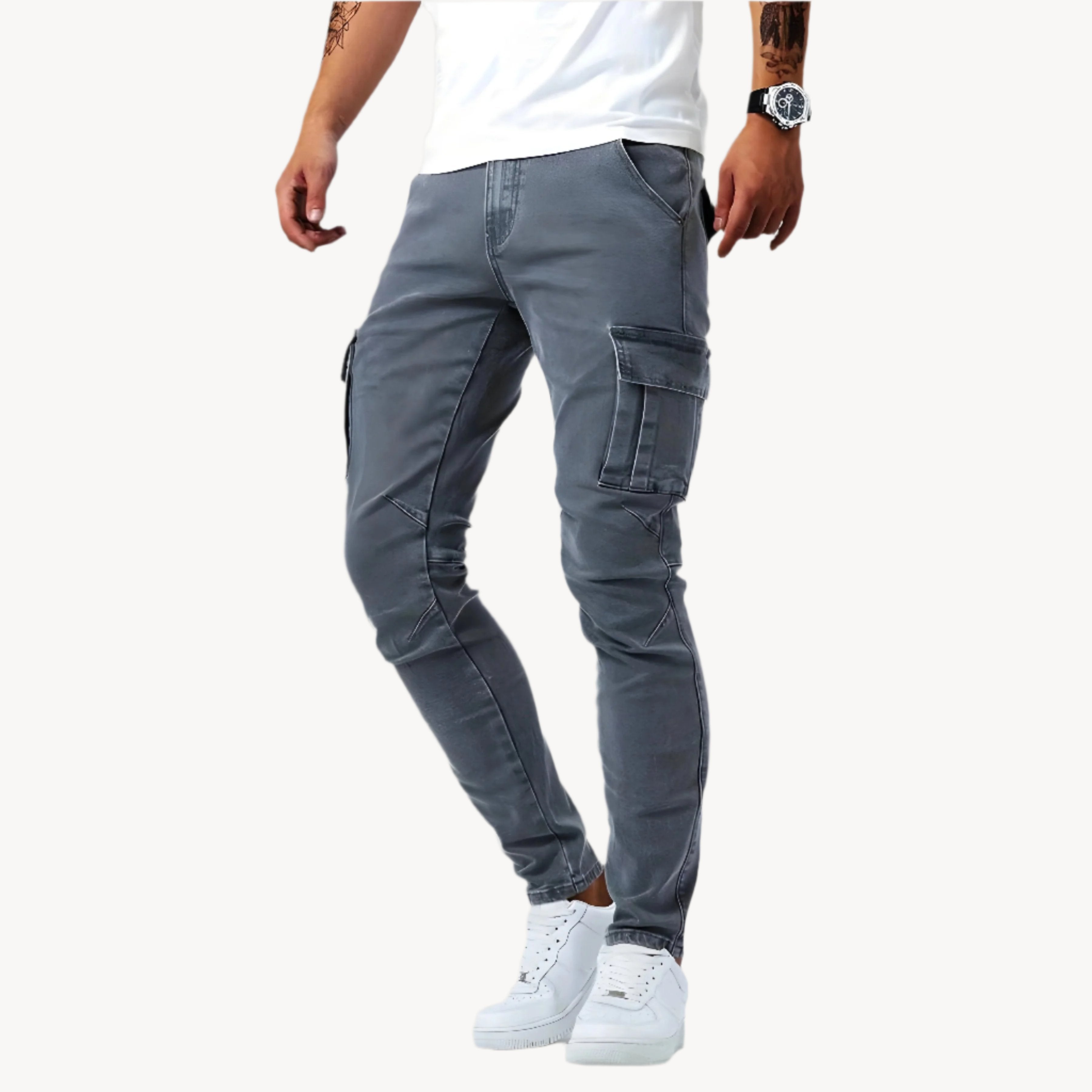 Pantalón Drift