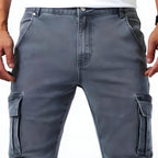 Pantalón Drift
