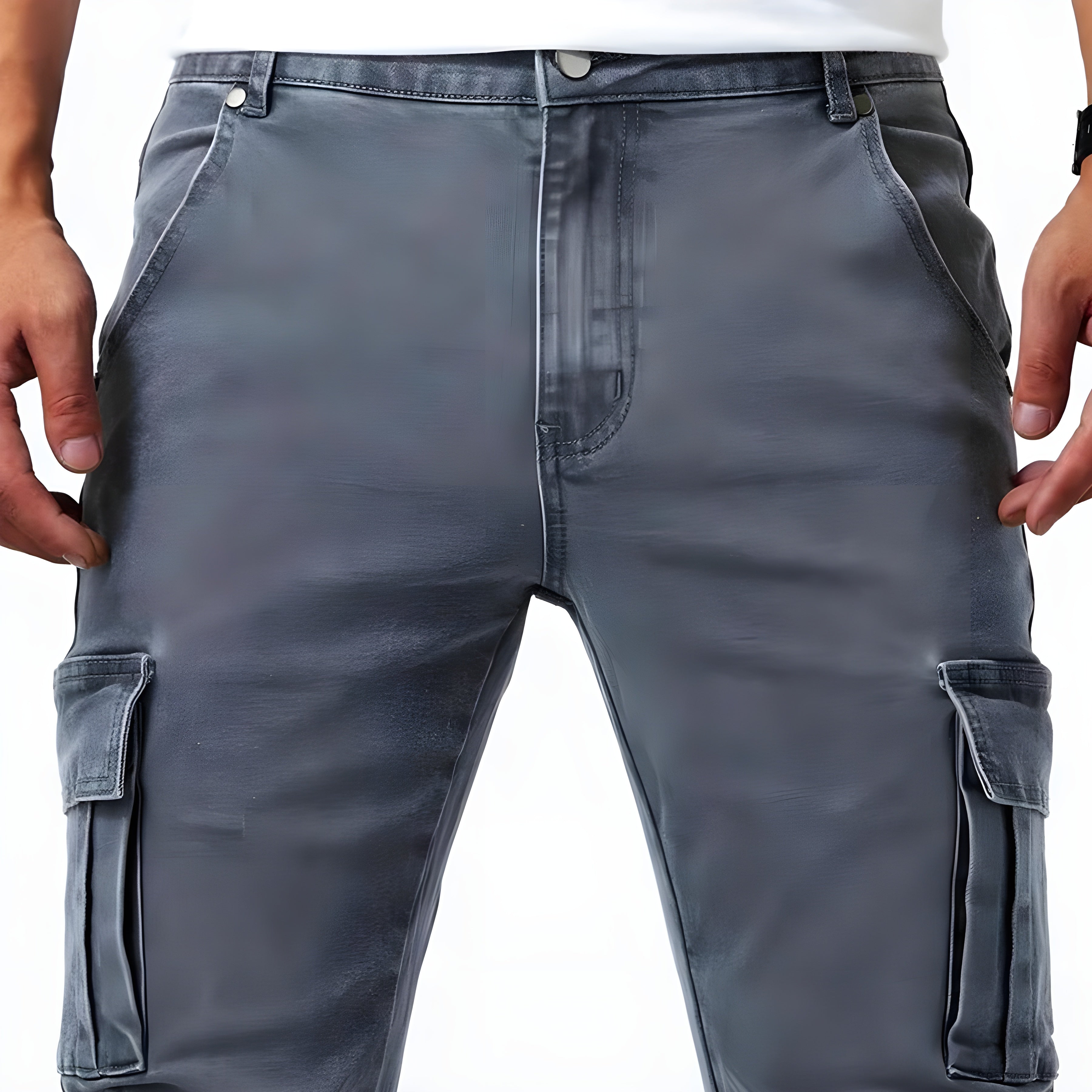 Pantalón Drift