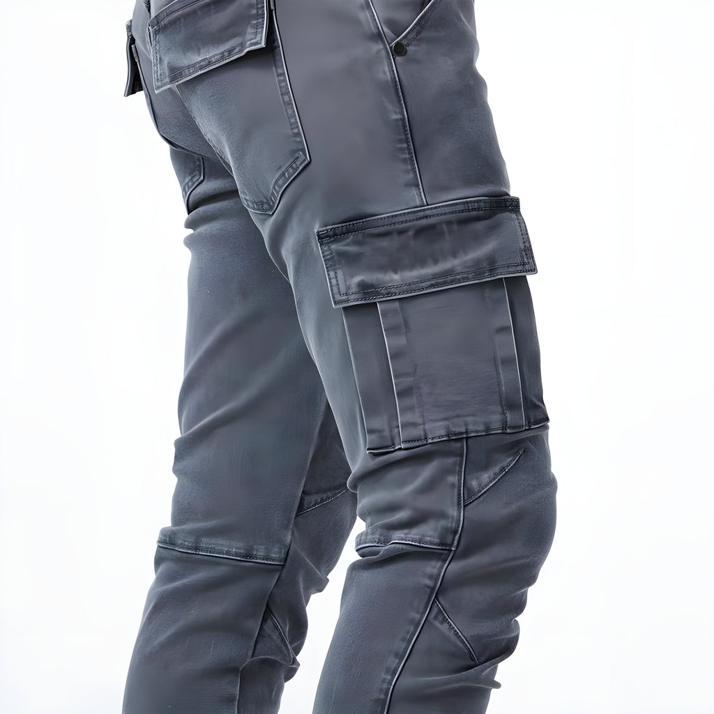 Pantalón Drift