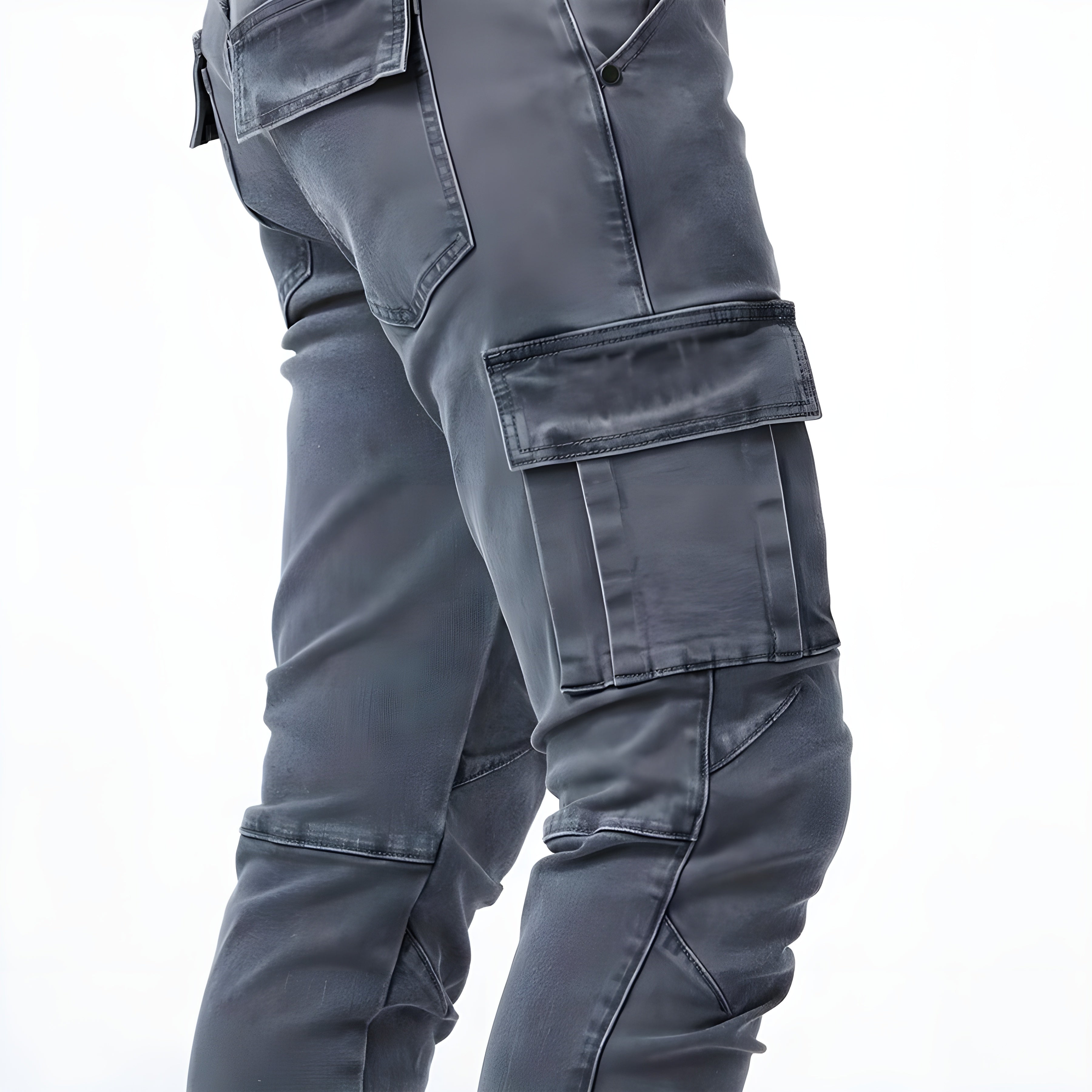 Pantalón Drift