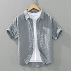 Camisa Verona Texture