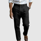 Pantalón Monaco