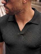 Polo Noir Prestige