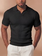 Polo Noir Prestige