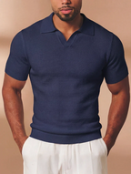 Polo Midnight Prestige
