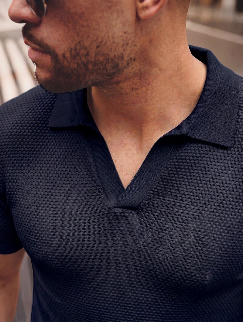 Polo Midnight Prestige