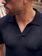 Polo Midnight Prestige