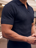 Polo Midnight Prestige