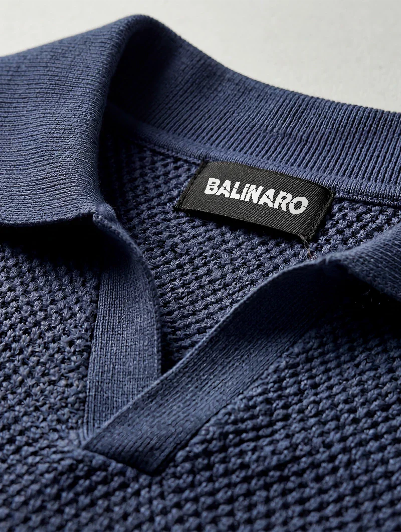 Polo Midnight Prestige