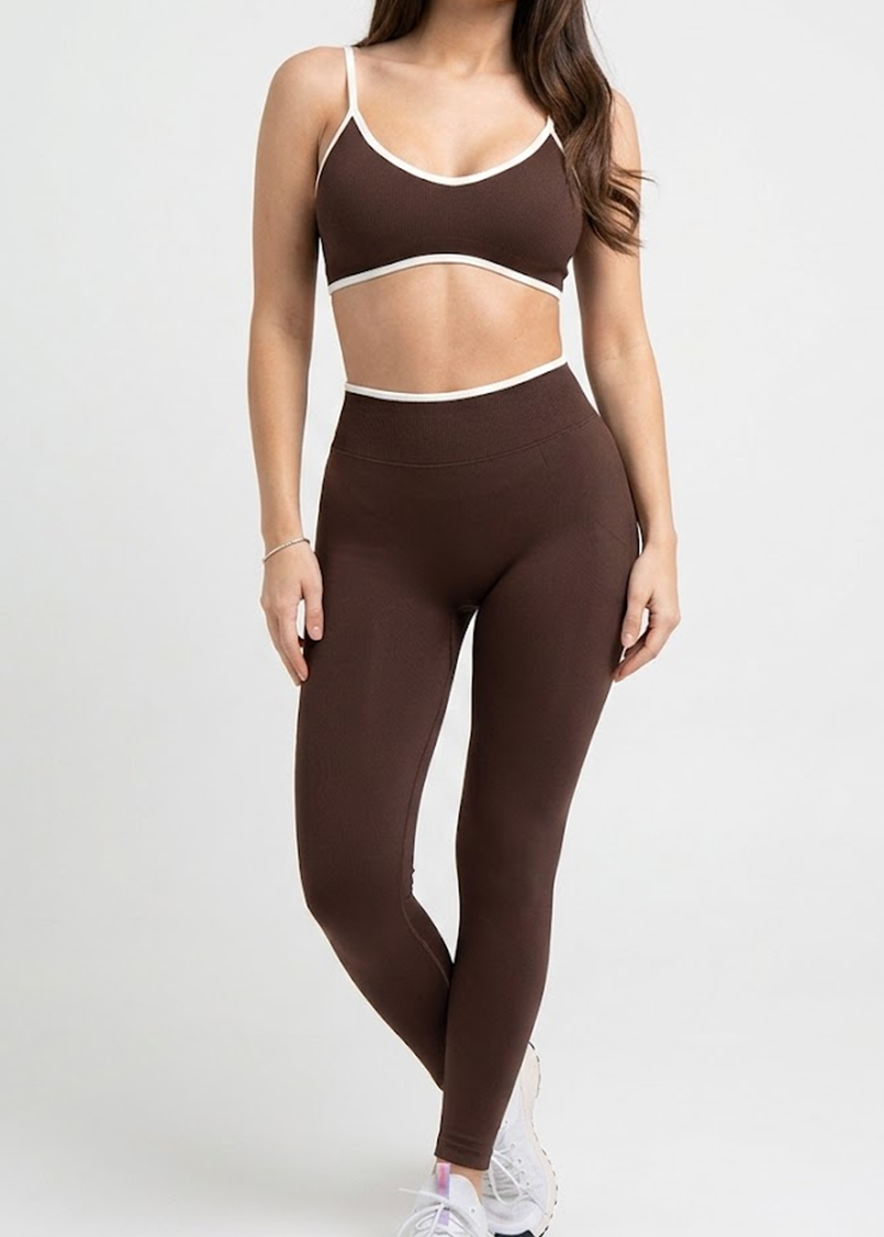 Leggings Eclipse