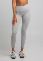 Legging Perla