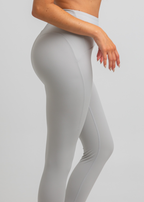 Legging Perla