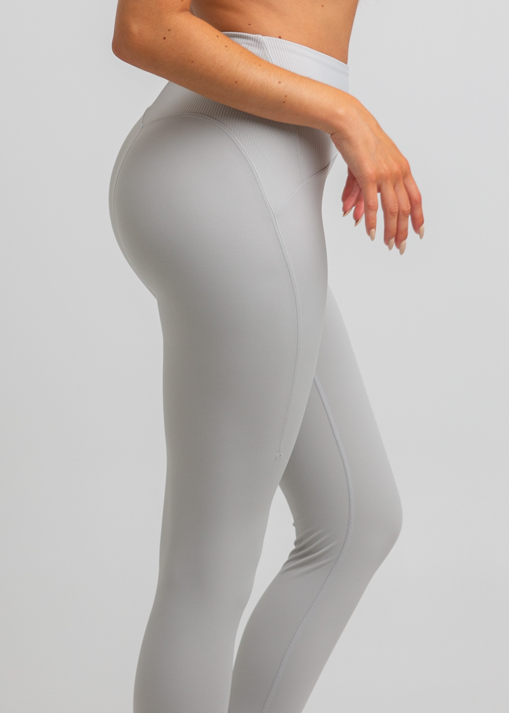 Legging Perla