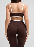Leggings Eclipse