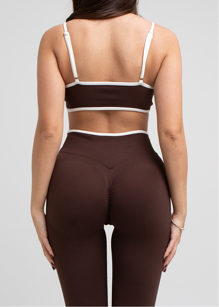 Leggings Eclipse