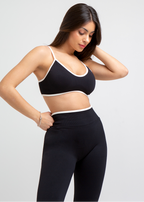 Leggings Bloom
