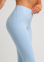Leggings Motion