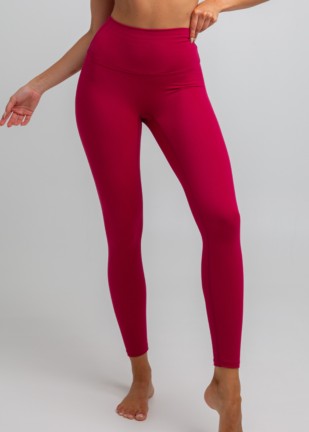 Leggings Siena Imagen principal del producto