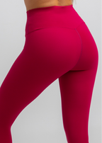 Leggings Siena