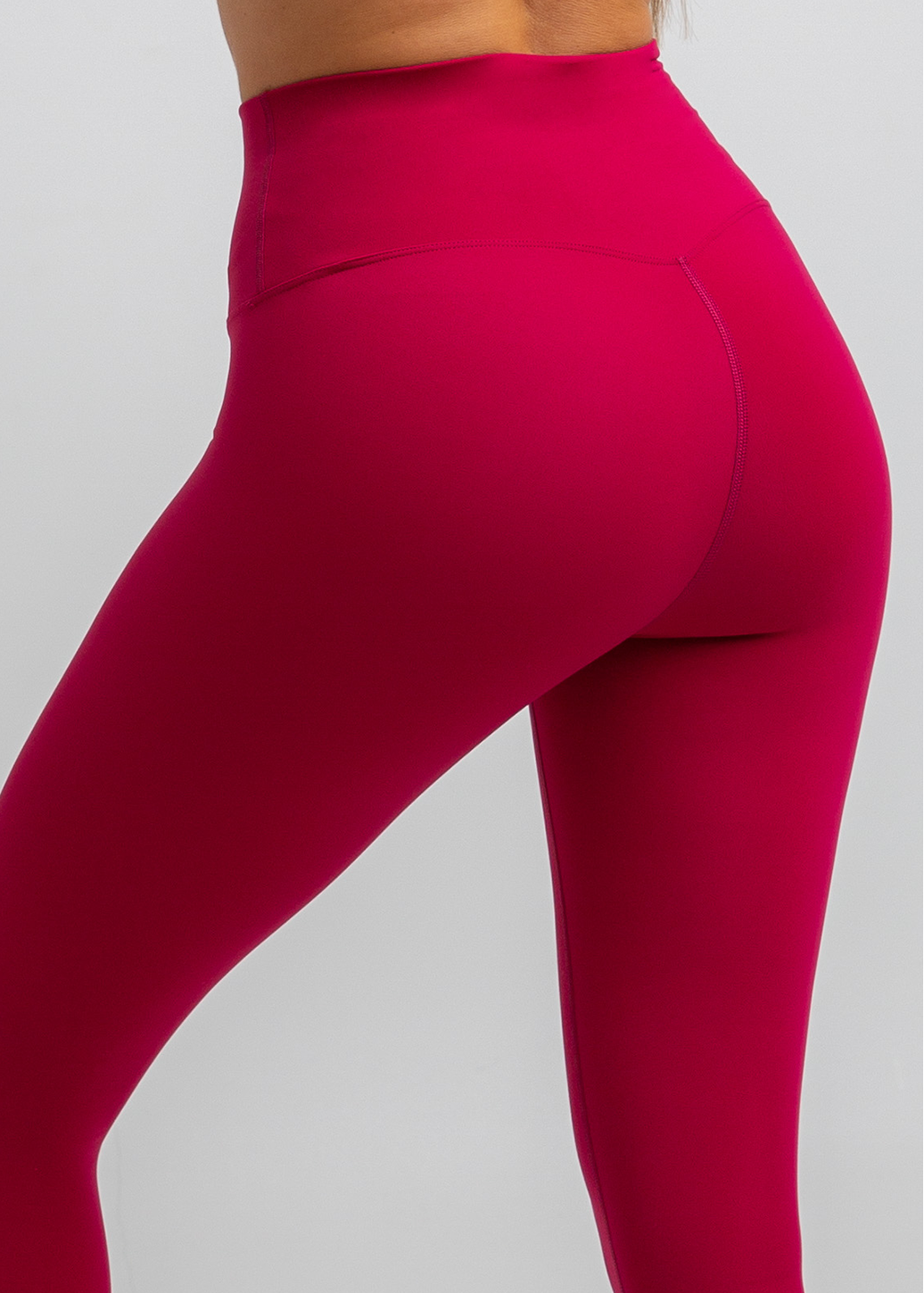 Leggings Siena