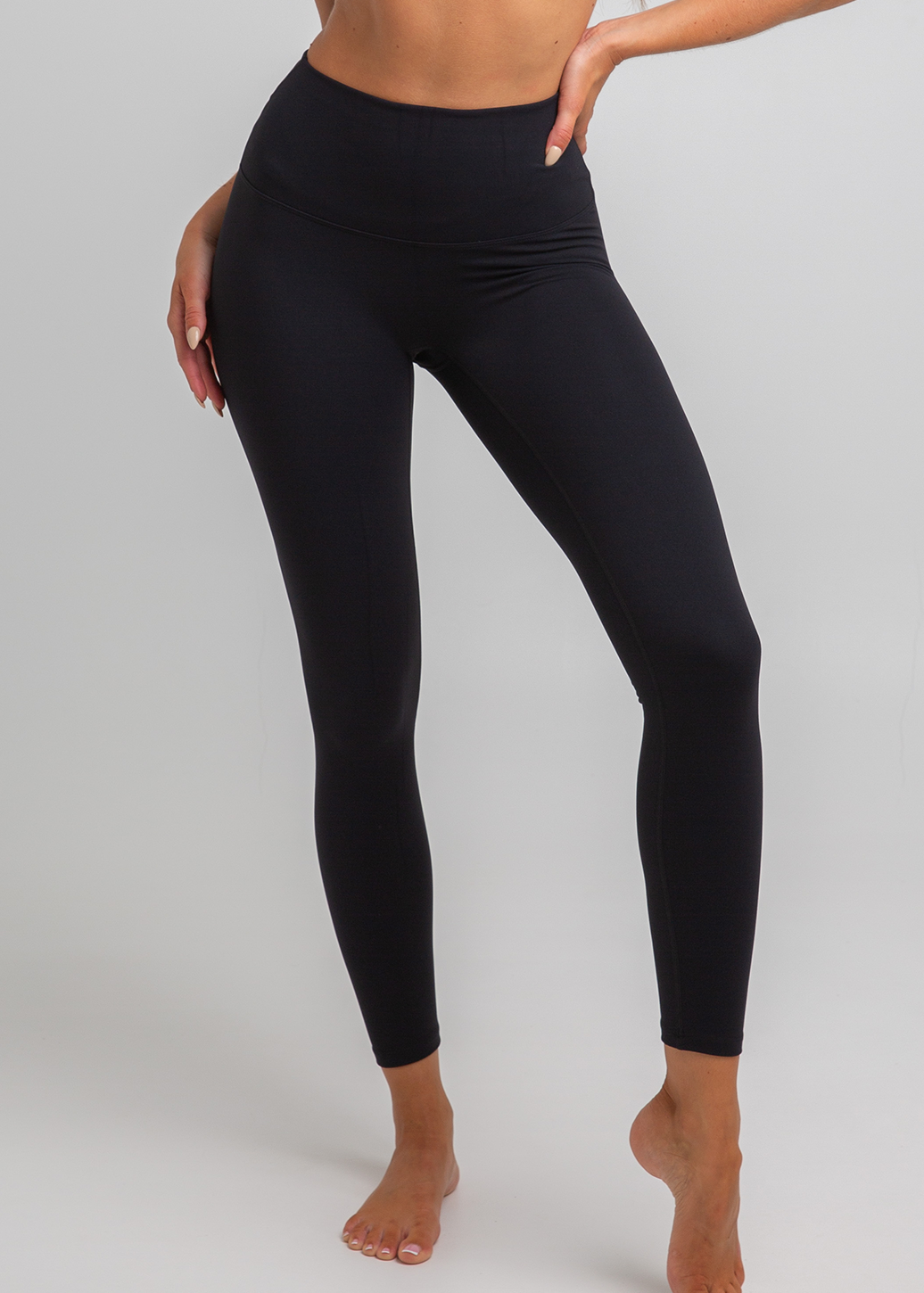 Legging Bloom Imagen secundaria del producto