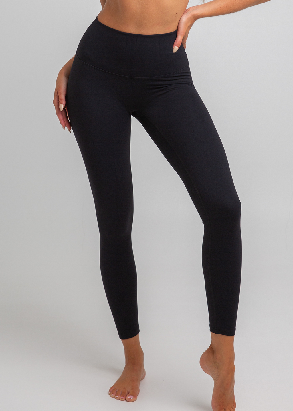 Legging Bloom