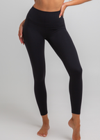 Legging Bloom