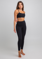 Legging Bloom