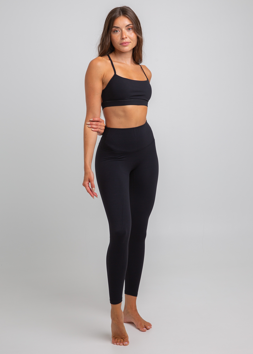 Legging Bloom