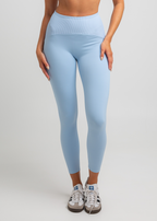 Leggings Motion