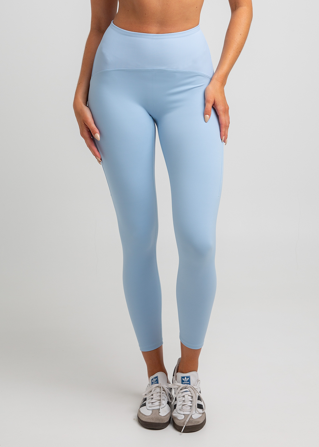 Leggings Motion