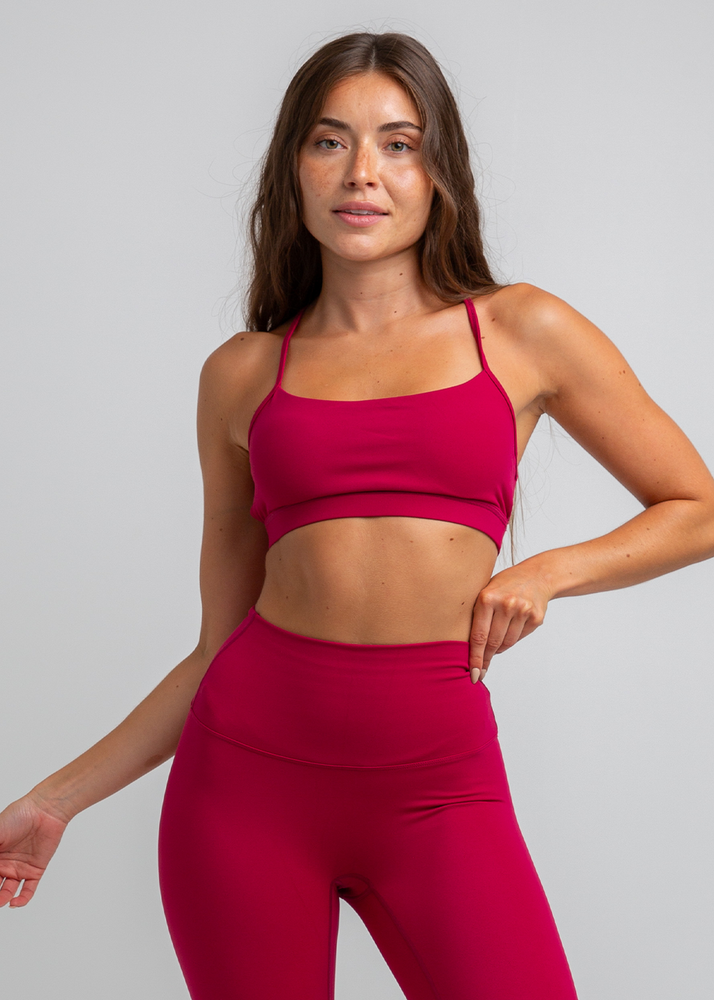 Top Siena