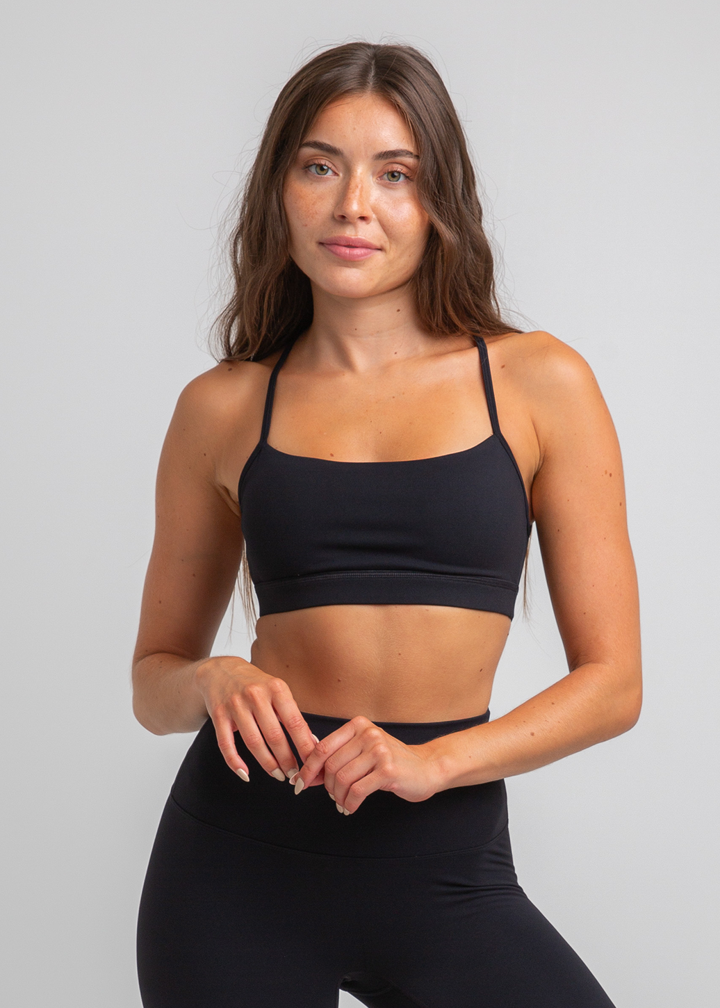 Top Bloom Imagen principal del producto