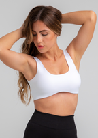 Top Maya