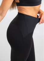 Leggings Aura