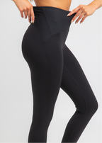 Leggings Aura