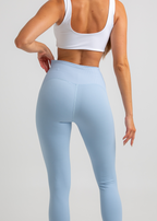 Leggings Motion