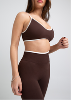 Leggings Eclipse