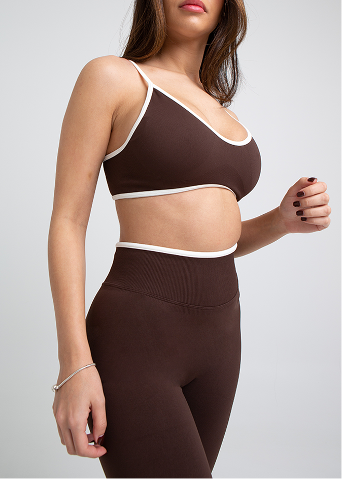 Leggings Eclipse
