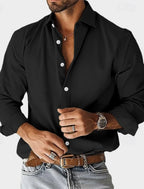 Camisa Urban Steel