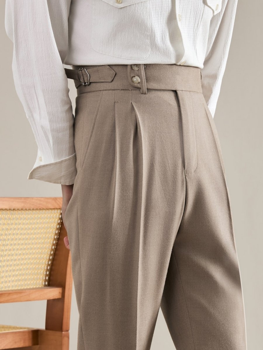 Pantalón Oasis
