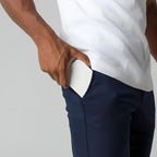 Pantalón Velour