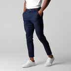 Pantalón Velour