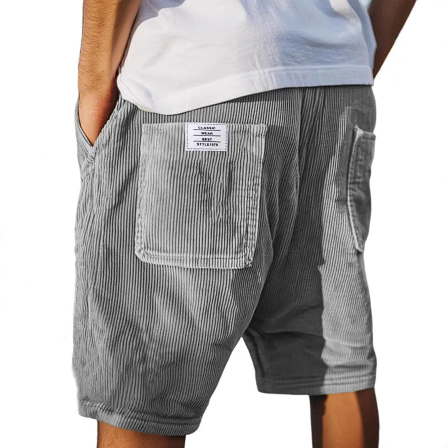 Pantalón Everest