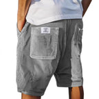 Pantalón Everest